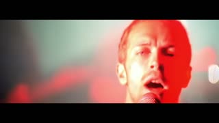 Coldplay - Clocks