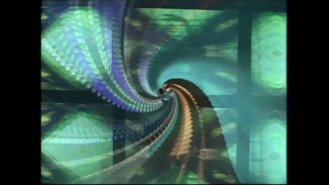 Felix - Dont You Want Me (Top Of The Pops)