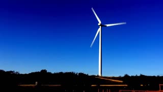 SoundLift - Windmill (2020 Remaster)