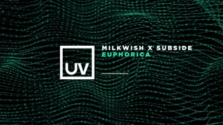 Milkwish & Subside - Euphorica