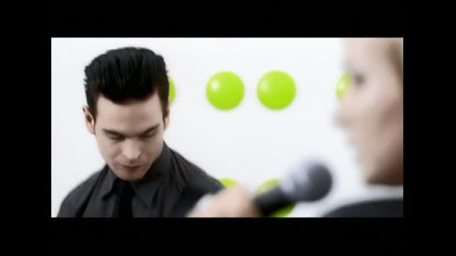 The Cardigans - Erase and rewind