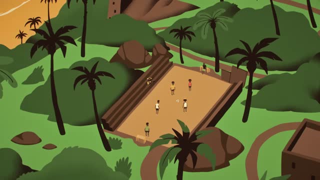 Bob Marley & The Wailers - Could You Be Loved