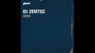 Dj Zemtec - What