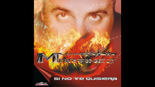 DJ Juan Martinez - Misterious Times [Feat. Virgin] [Radio Remix]