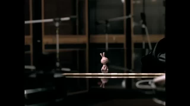 Gwen Stefani - What You Waiting For (Extended Explicit Version)
