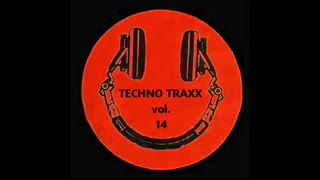 Cosmo And Tom - Living On Video (Original Extended Mix)