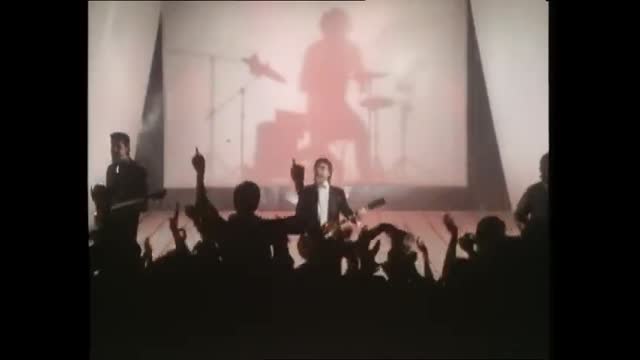 Chris De Burgh - High On Emotion