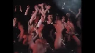 Chris De Burgh - High On Emotion