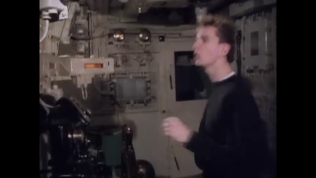 Depeche Mode - People Are People