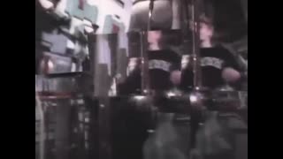 Depeche Mode - People Are People