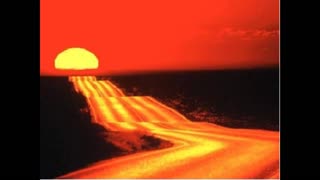 Chicago - All Roads Lead To You