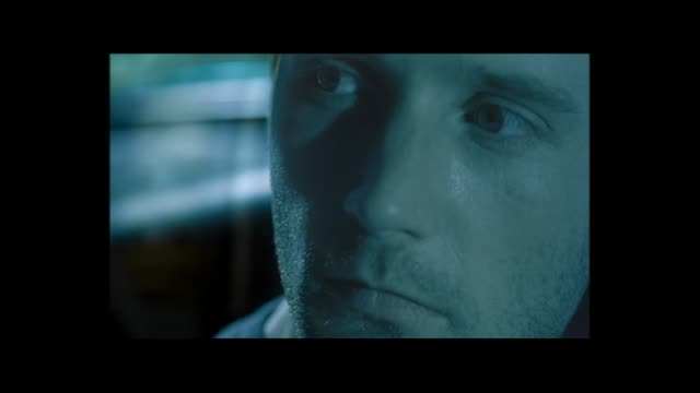 Moby - Porcelain (US Version)