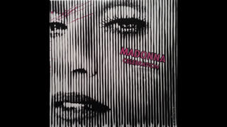 Madonna - Celebration [Benny Benassi Edit]
