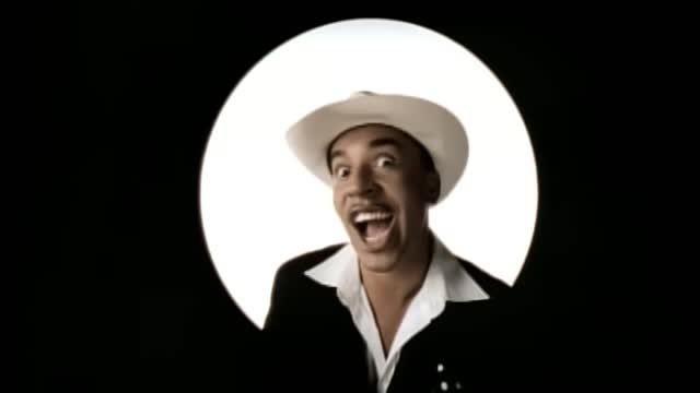 Lou Bega - Mambo No. 5 (A Little Bit of...)