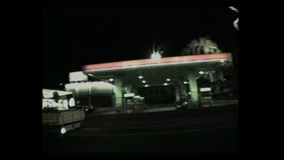 Blank & Jones - The Nightfly