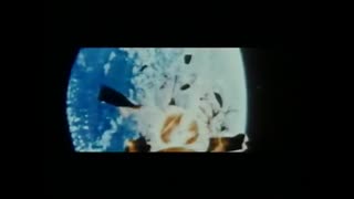 Marco V - Simulated