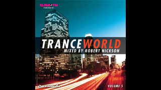 Absolute - Skyhigh [Original Mix]