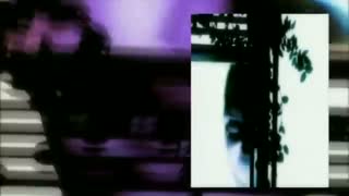Moby - Everytime You Touch Me