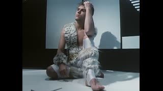 Bucks Fizz - My Camera Never Lies