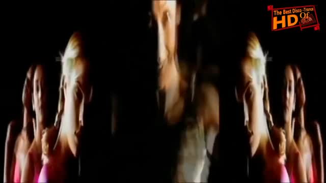 Cappella - Move It Up