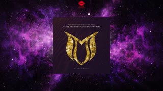 Roman Messer Feat. Romy Wave - Leave You Now (Allen Watts Extended Remix) [SUANDA MUSIC]