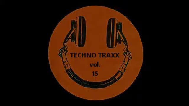 Arpas Dream And Dj Vortex - Swagmen (Extended Mix)