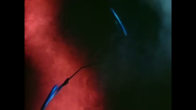 Pet Shop Boys - Left To My Own Devices