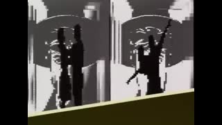 Fancy - Bolero