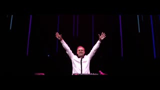Armin van Buuren - I Live For That Energy (ASOT 800 Anthem) [Live at The Best Of Armin Only]