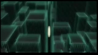Groove A House feat. Dune - Somewhere Over The Rainbow 2002 [by BombA]