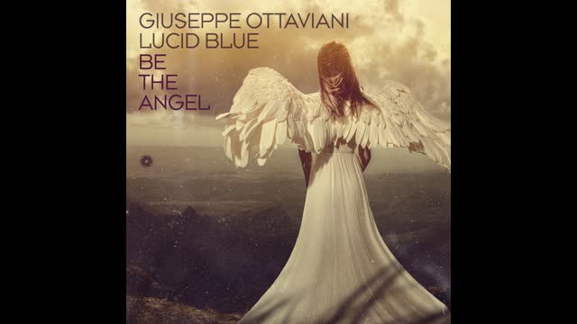 Be the Angel (Extended Mix)