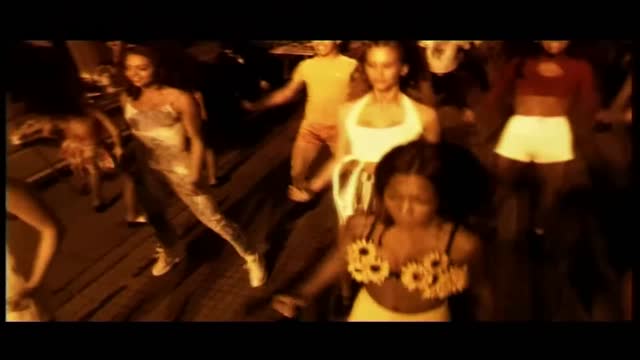 Bellini - Samba De Janeiro - Official - Full HD - Mastered 2024 - Artist Label BELLINI