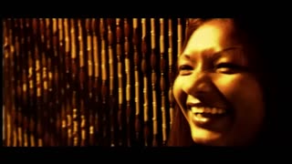 Bellini - Samba De Janeiro - Official - Full HD - Mastered 2024 - Artist Label BELLINI