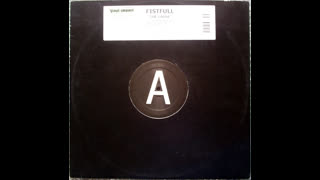 Fistfull - The Cause (Dubby moodge remix)