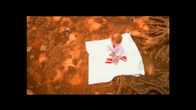 Dj Joe K - Born Slippy