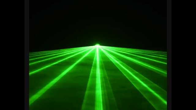 Dj Lee - Vision Of Love