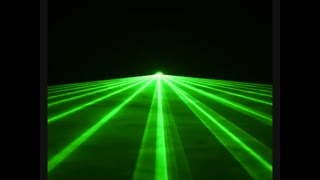 Dj Lee - Vision Of Love