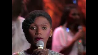 Boney M. - El Lute (Fantastic Boney M. 20.08.1979)