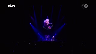 Golden Earring - Hold me now