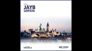 JayB - Leipzig (Original Mix)