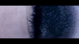 Amir Hussain & Tepes - Santa Ana