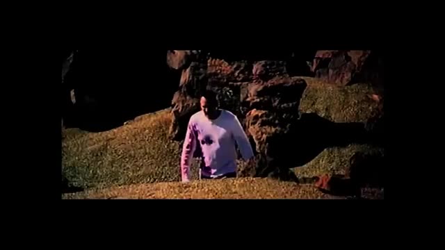DJs At Work - Time 2 Wonder