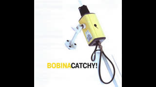 Bobina - Russian Dream [Passiva Remix]