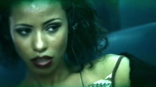 Future Breeze - How Much Can You Take