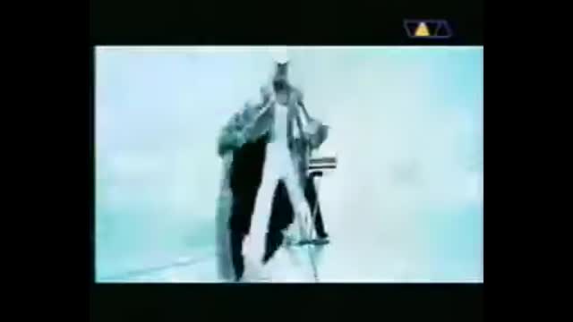 Reanimator feat Vanilla - Ice Ice Ice Baby (2001)
