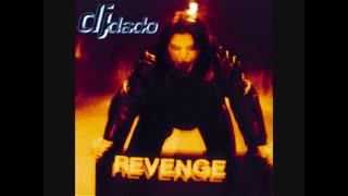 DJ Dado - Revenge
