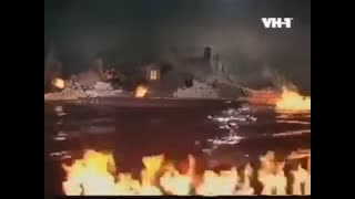 Mike Oldfield & Maggie Reilly - To France