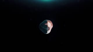Ucast - Time Warp  Tranceportal