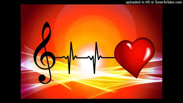 Marco Polo - Love, Peace & Melody