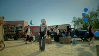 Ilse DeLange - So incredible